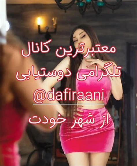 سوپرسکس ژاپنی|سوپرسکس ژاپنی Porn Tube Videos Free .